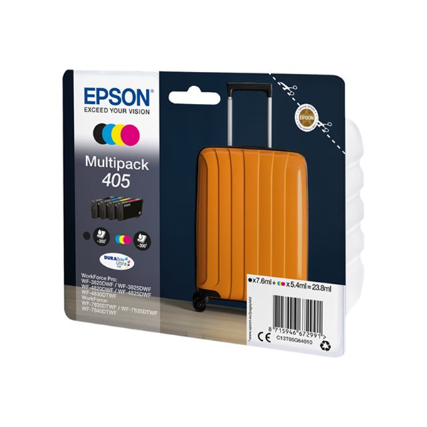 Ink/405 CMYK Ink/405 CMYK