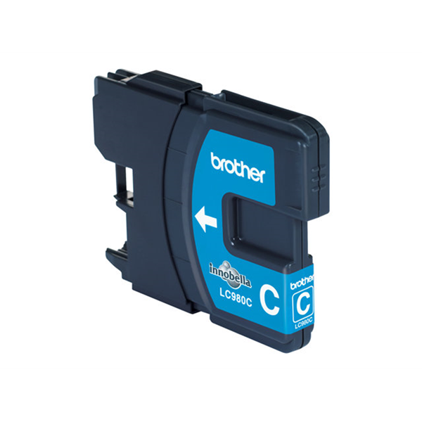 Ink Cart/cyan 260sh f DCP-145C MF-C250C