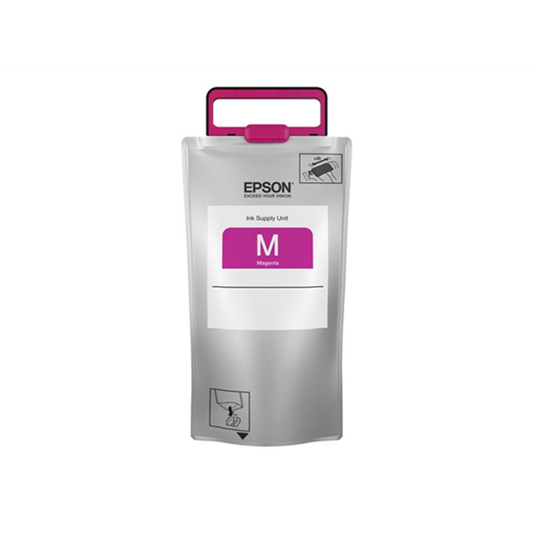 Ink Cart/WF-R8590 Magenta XXL