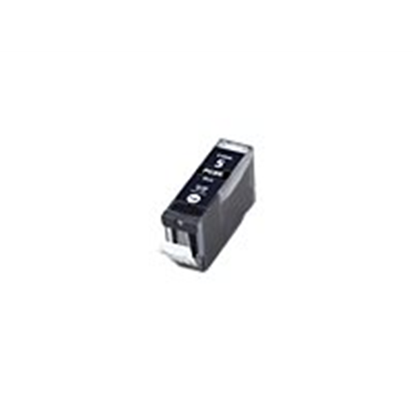 Ink Cartridge PGI-5 Black Blister