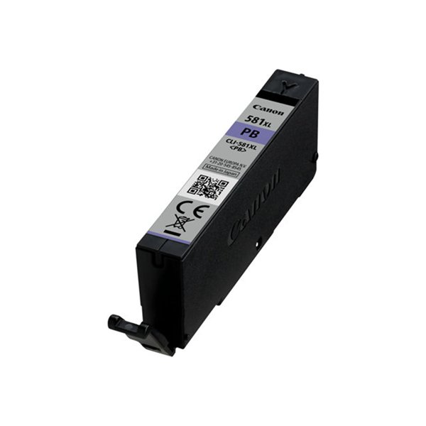 Ink/CLI-581XL Cartridge PB