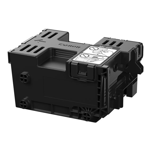 Ink/Maintenance Cartridge MC-G05