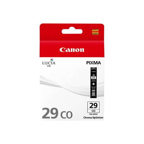 Ink/PGI-29 Cartridge Chroma Optimiser