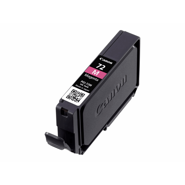 Ink/PGI-72 Cartridge MG