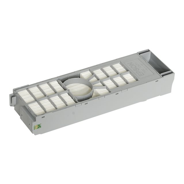 Ink/T582000 Maintenance Box