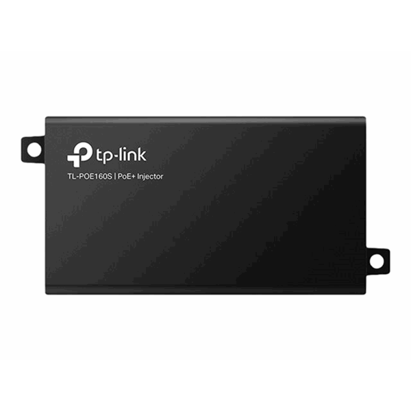 INPOE+ INJECTOR ADAPTER PORT: 1X GIGABIT