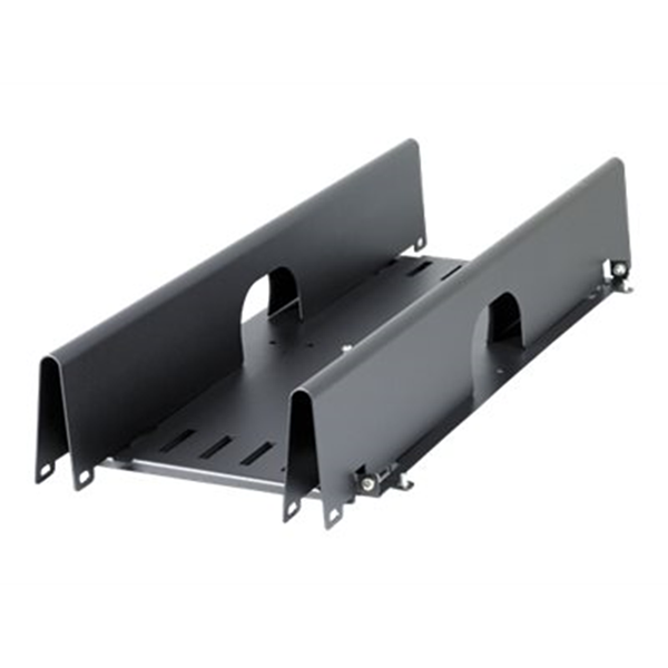 INROW BRIDGE PARTITION