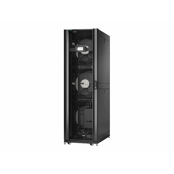 InRow RC 600mm Chilled Water 380-415V w/