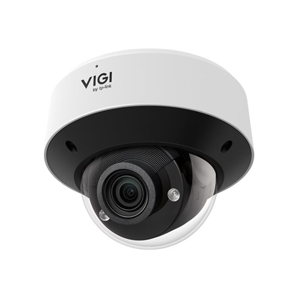 InSight S245ZI NewVIGI 4MP IR Motorized InSight S245ZI NewVIGI 4MP IR Motorized