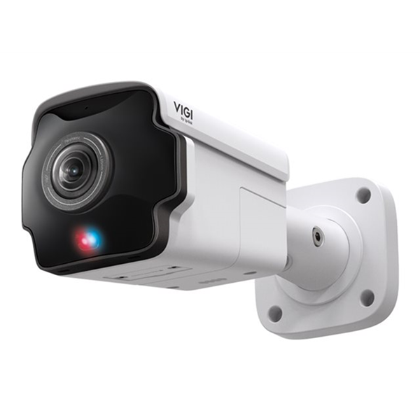 InSight S385PI NewVIGI 8MP Outdoor IR P
