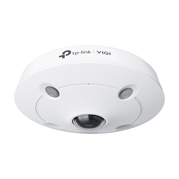 InSight S655I VIGI 5MP IR Network Cam