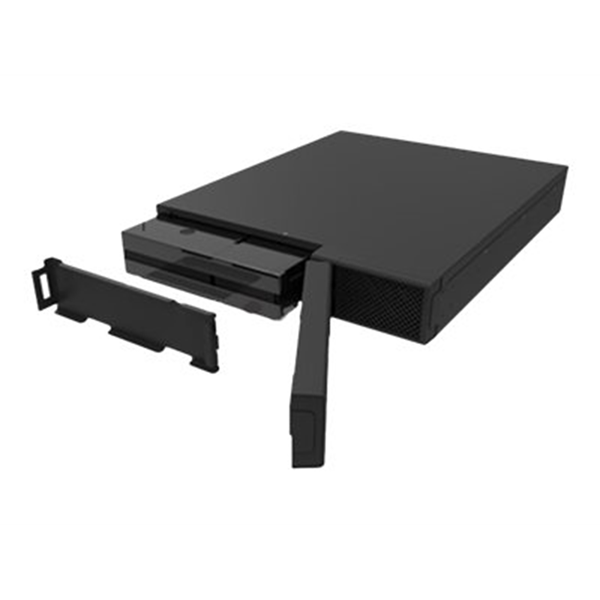 INT/BATTKIT 6X12V/10AH 3000VA 2U RT230V