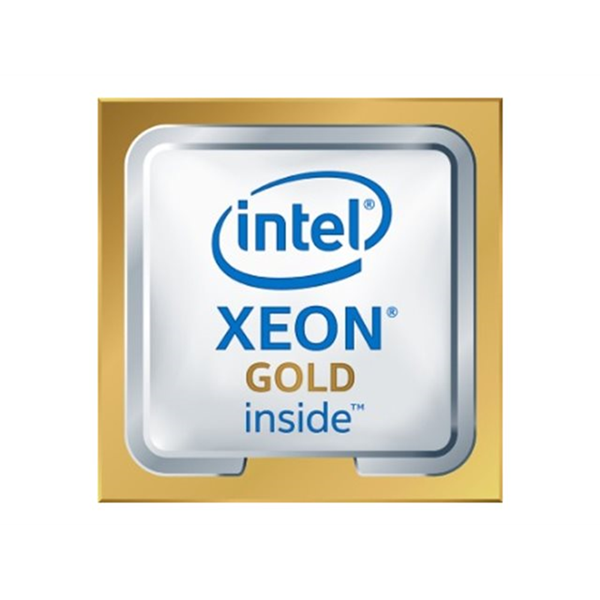 INT Xeon-G 5418Y Kit Alletra 41X0