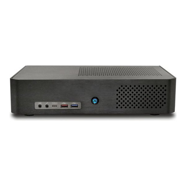 Intel 11th Generation Desktop - DEV7710P
