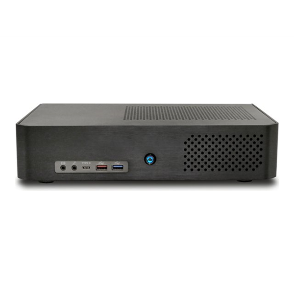 Intel 11th Generation Desktop - DEV7710P