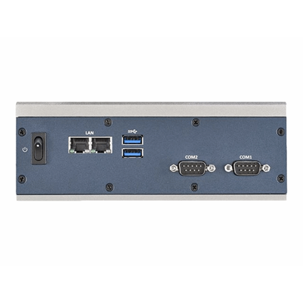 Advantech EPC-U3233