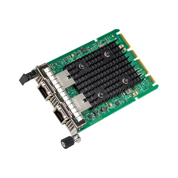 Intel Ethernet Network Adapter X710-T2L