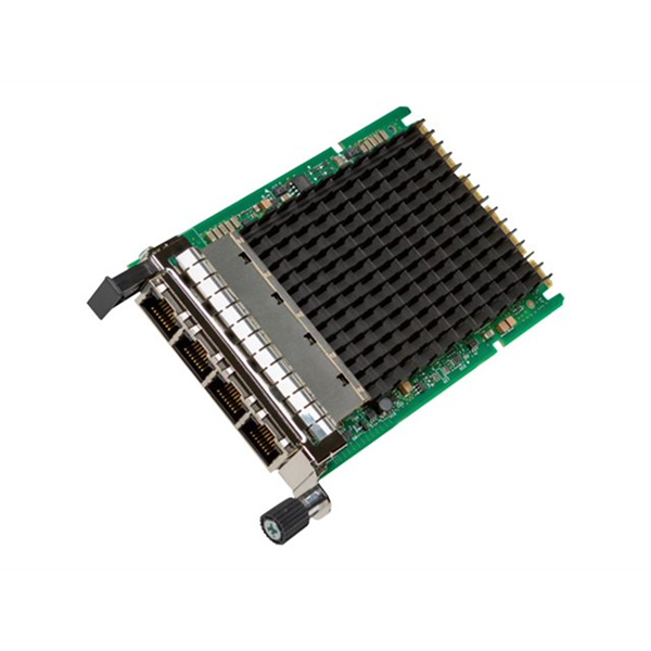 Intel Ethernet Network Adapter X710-T4L