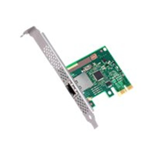 Intel Ethernet Server Adapter I210-T1