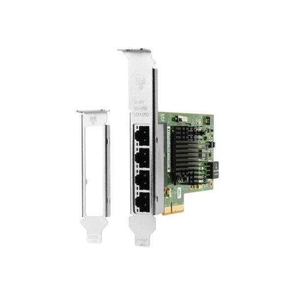 Intel I350-T4