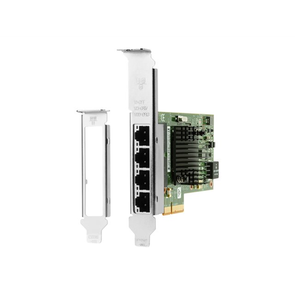 Intel I350-T4