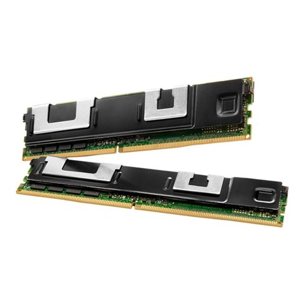 Intel Optane 128GB PMem 200 for HPE