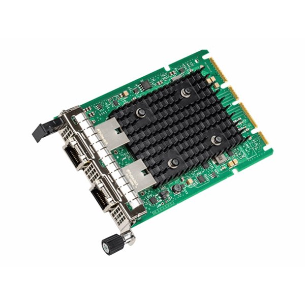 Intel X710-T2L