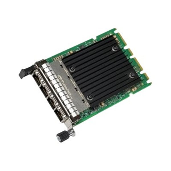 Intel X710-T4L Quad Port 10GbE Base-T