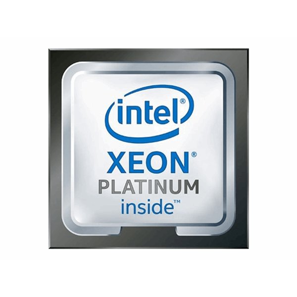 Intel Xeon-Platinum 8568Y+2.3GHz