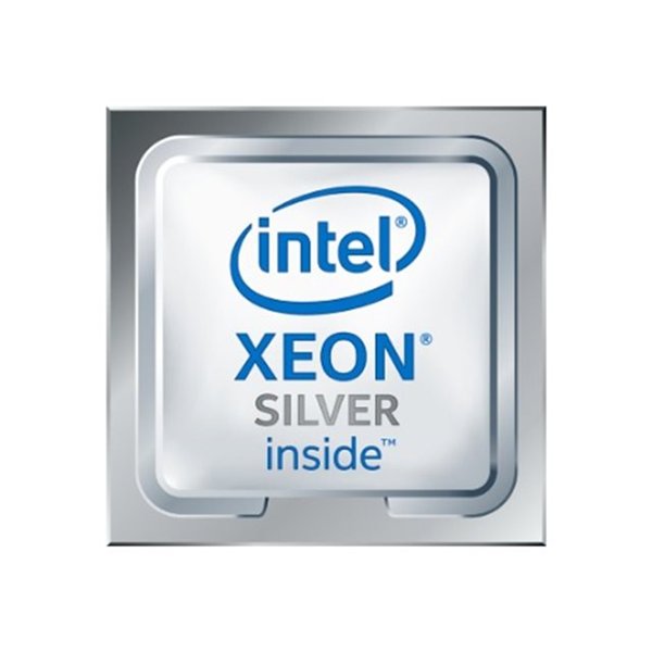 Intel Xeon-Slvr 4514Y 2.0GHz 16-core
