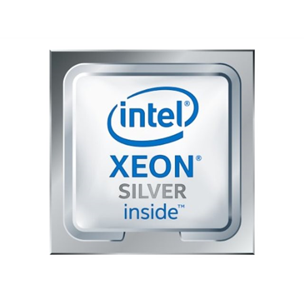 Intel Xeon-Slvr 4514Y 2.0GHz 16-core