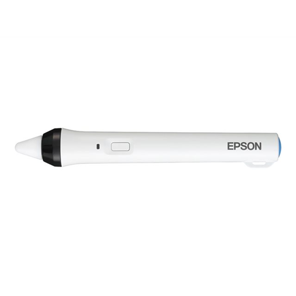 Interactive Pen ELPPN04A EB575Wi/585