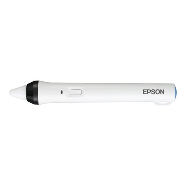 Interactive Pen ELPPN04B