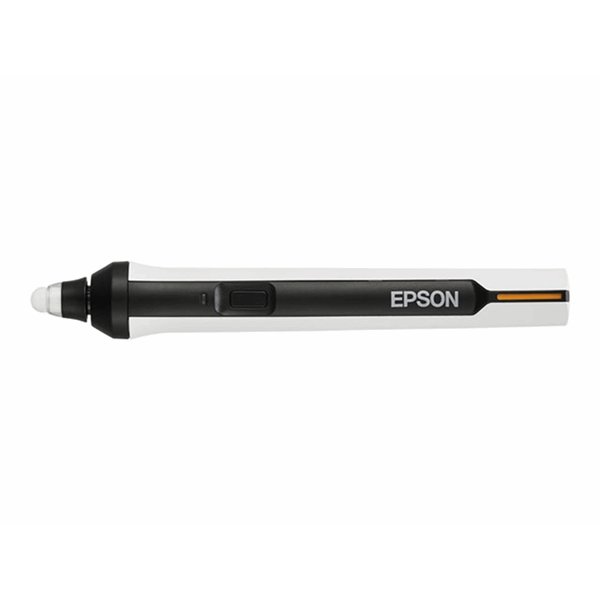 Interactive Pen - ELPPN05A - Orange  - EB-6xxWi/Ui / 14xxUi