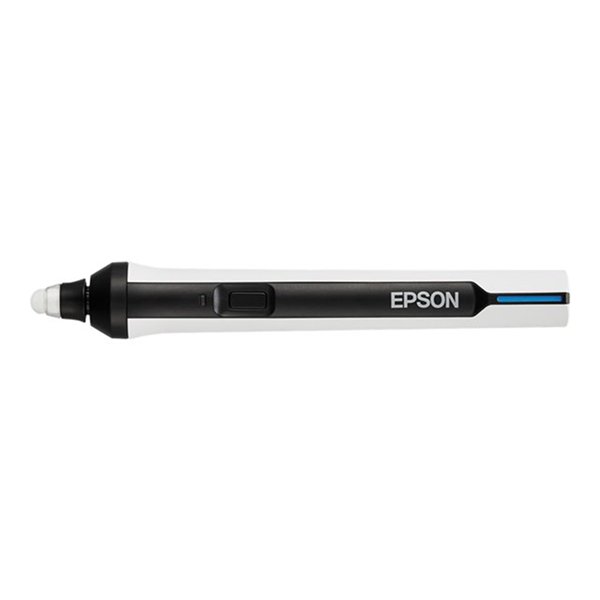Interactive Pen - ELPPN05B - Blue - EB-6xxWi/Ui / 14xxUi