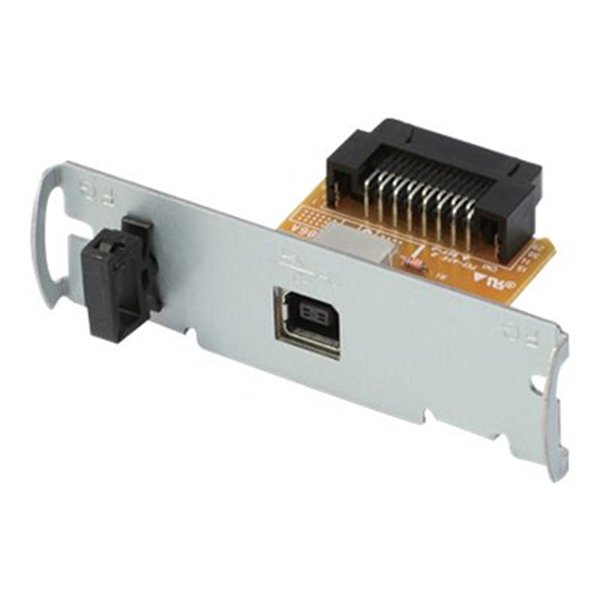 INTERFACE USB TM-T88IV/TM-T70/TM-H6000