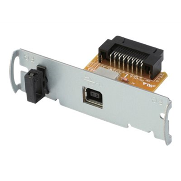 INTERFACE USB TM-T88IV/TM-T70/TM-H6000