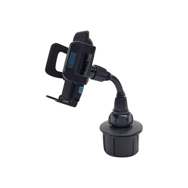 Internal Cup Holder Phone Mount