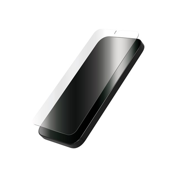 InvisibleSh Glass Elite Sams A55 5G Scr