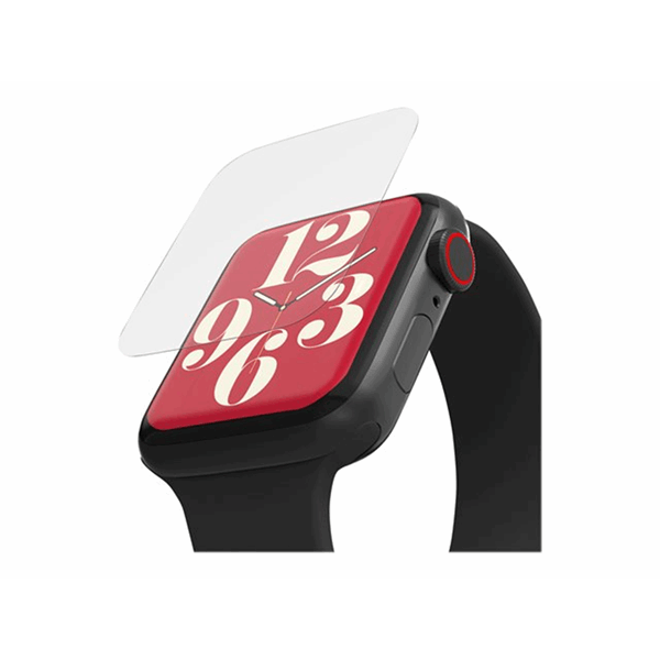 InvisiS UC+ WTH SE GEN 2/1 6/5/4/3 40MM