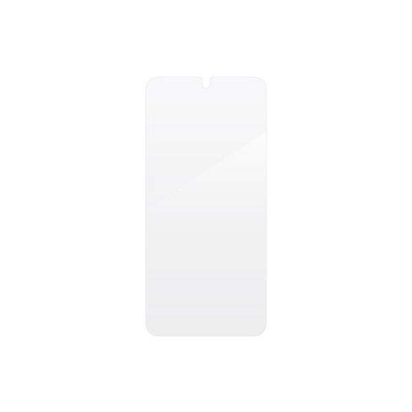 InvSh Glass Elite E Samsung Raccoon Scr