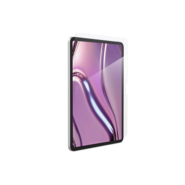 InvShld Glass Elite iPad A16/10thGen Scr