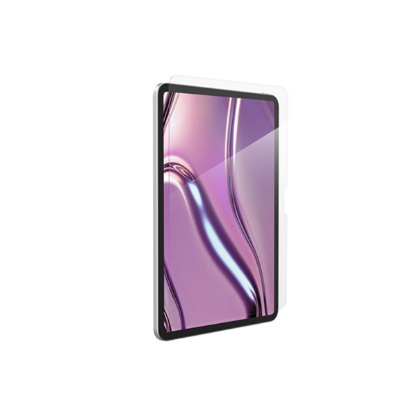 InvShld Glass Elite iPad A16/10thGen Scr