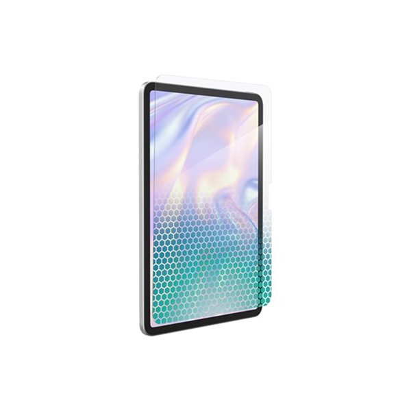 InvShld Glass XTR4 iPad A16/10th Gen Scr