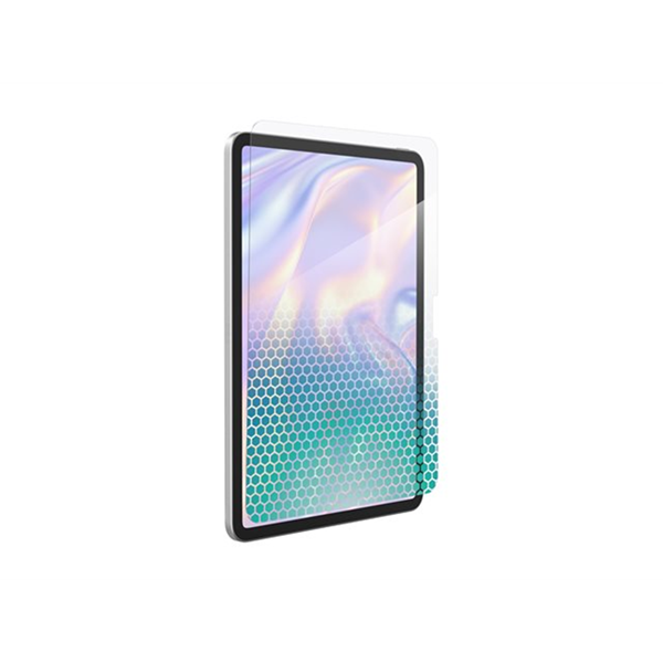 InvShld Glass XTR4 iPad A16/10th Gen Scr