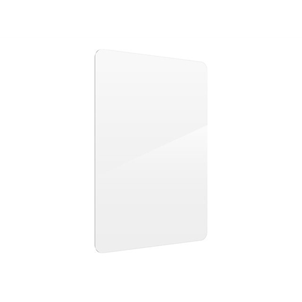 InvShld GlassElite iPad Pro 13in M4 Scrn