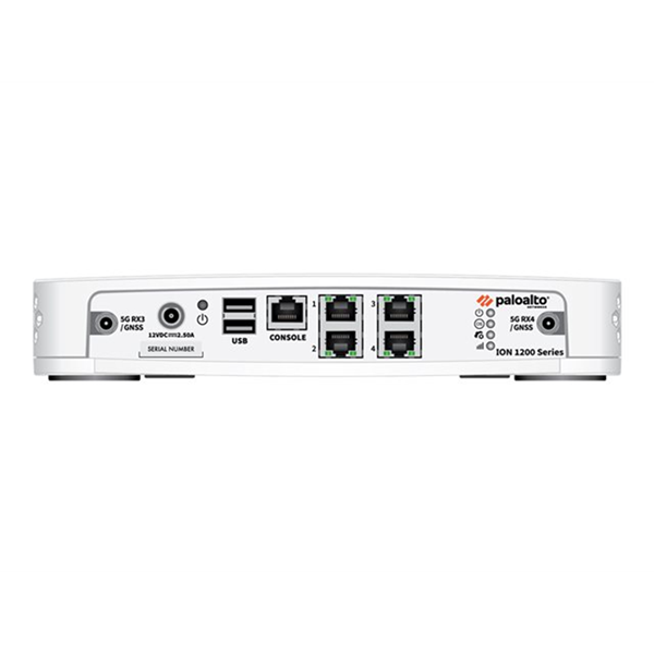 Palo Alto Networks Prisma SD-WAN ION 1200-C-5G-WW