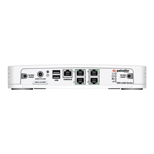Palo Alto Networks Prisma SD-WAN ION 1200