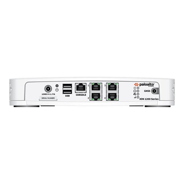 Palo Alto Networks Prisma SD-WAN ION 1200-C-NA