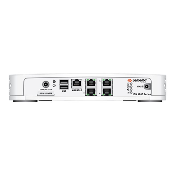 Palo Alto Networks Prisma SD-WAN ION 1200-C-NA